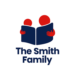 Thesmithfamily logo