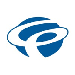 Connectivity Point Design and Installation logo