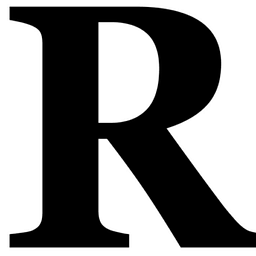 Roberts Automatic Products logo