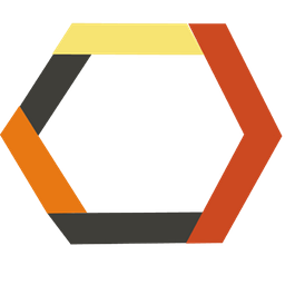 NOLAVATE Black logo