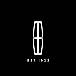 Lincoln Repair logo