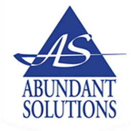 Abundant Solutions logo