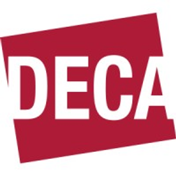 Dayton Early College Academy logo