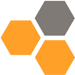 Novabee logo
