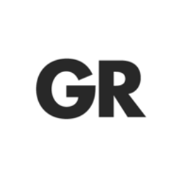 Gordon Ramsay North America logo