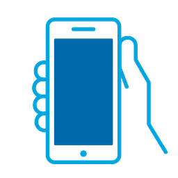 Next Generation Wireless logo