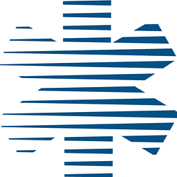 Mecklenburg EMS Agency logo