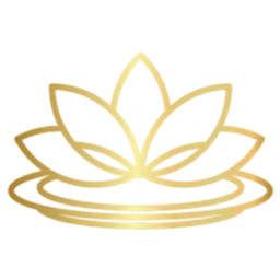 Taamaraa logo