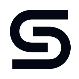 SalesJack logo