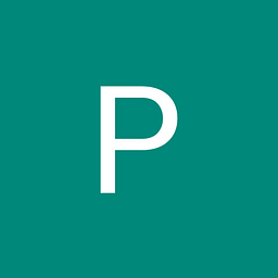 SoCal Pacific Management logo