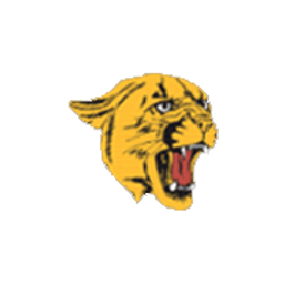 Cranford Public Schools logo