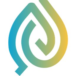 Nexus Circular logo
