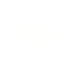 Moss Creek logo