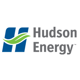 Mid-Hudson Energy Transition logo