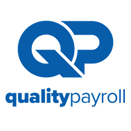 Payroll and Benefits Specialist logo