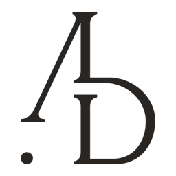 Amber Interiors Inc logo
