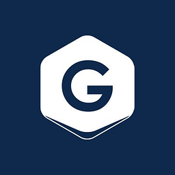Grayling123 logo
