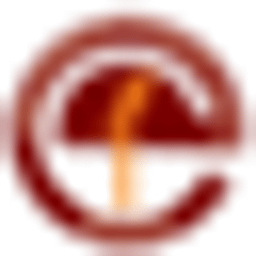 ENC logo