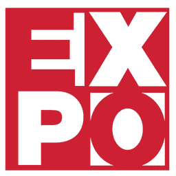 ExpoDisplays logo