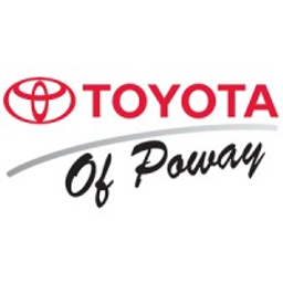 PREMIER AUTOMOTIVE GROUP logo