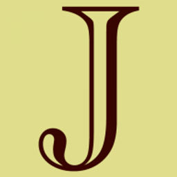 Judys Island Grill logo