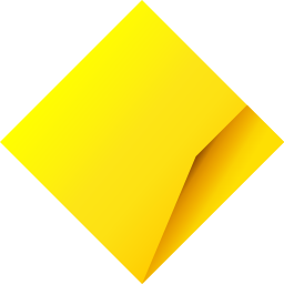 PremiStar logo