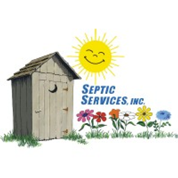 Young Septic Services logo