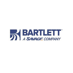 Bartlett & Co logo