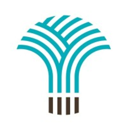 Genesis HealthCare logo