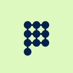 Polytek logo