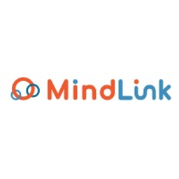 MINDLINK RESOURCES LLC logo