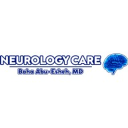 Neurology Care logo