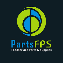 Denver Food Service Equipment Parts Company logo