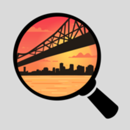 EPC STAFF Acquisition and Development, LLC logo