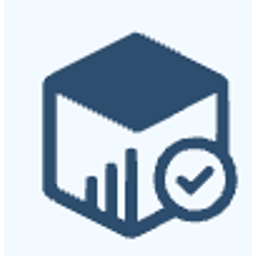 Inventory Management Software logo