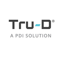Pdi logo