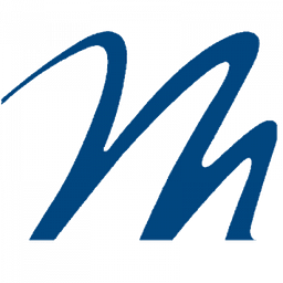 McCullough Development logo