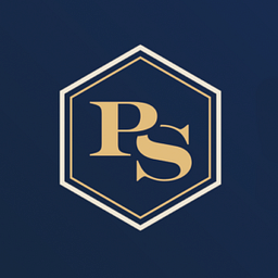 Law Offices of Pullano & Farrow logo