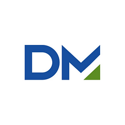 Devon Management Corp logo