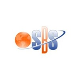 Srisai Biopharma logo