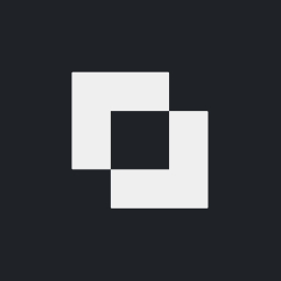 doss2 logo