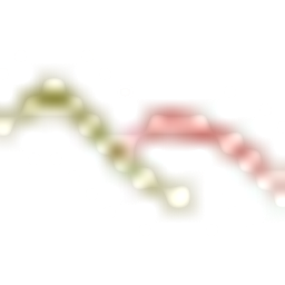 Infinity Rehab logo
