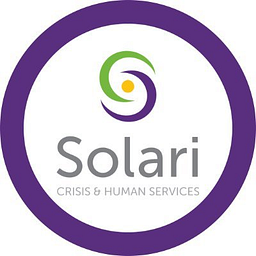 Solari logo