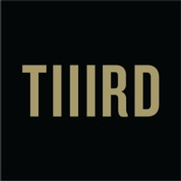 ThirdChannel logo