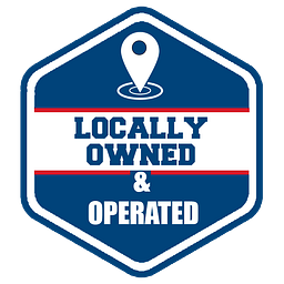 Emergency Mitigation Services logo
