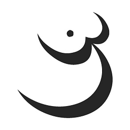 TSG logo