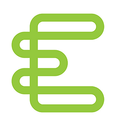 emerchantpay logo