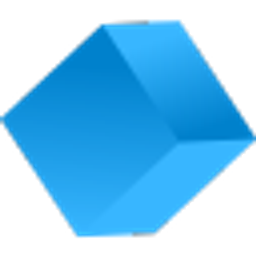 DISCOVERY PLACE INC logo