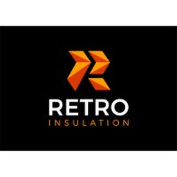 RA Holdings logo