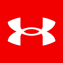Armour Group Limited logo